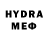 Метадон methadone hakwoon