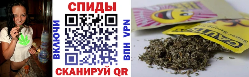 купить   Ковдор  Бутират BDO 