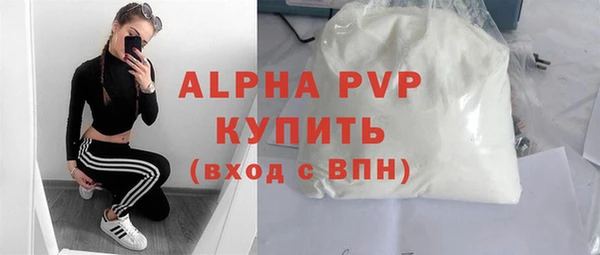 тгк Балабаново