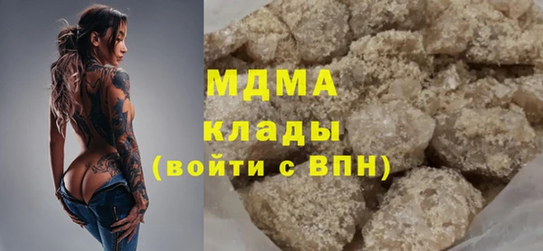 тгк Балабаново
